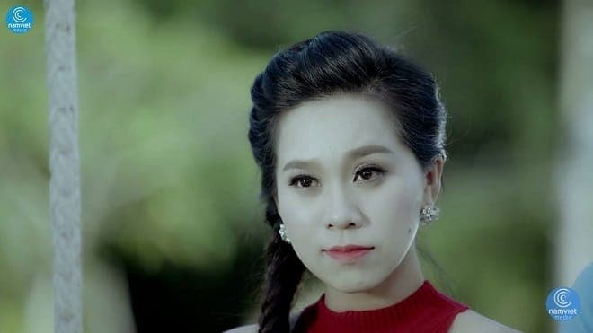 Cháu ruột NSƯT Vũ Linh: Bị nhiều người gạ gẫm vì không biết thân thế gia đình 3 Hồng Phượng có giọng hát buồn và truyền cảm hiếm thấy...